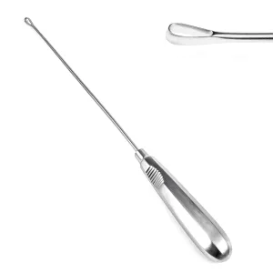 Product image for 90-5631