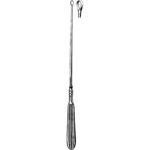 Product image for 90-5710