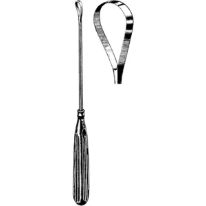 Product image for 90-5713