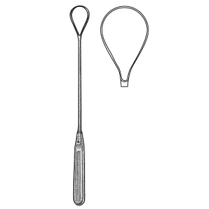 Product image for 90-5715