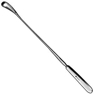 Product image for 90-5720