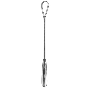 Product image for 90-5992