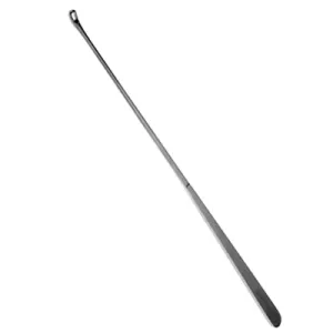 Product image for 90-6082