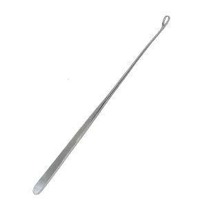 Product image for 90-6095