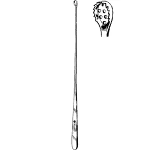 Product image for 90-6195