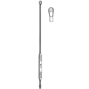 Product image for 90-6270