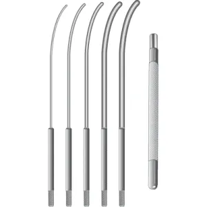 Product image for 90-6281