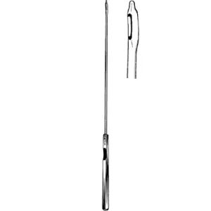 Product image for 90-6285