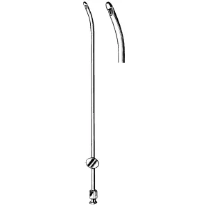 Product image for 90-6289