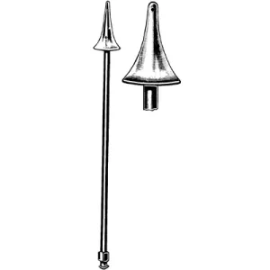 Product image for 90-6582
