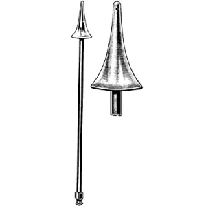 Product image for 90-6590