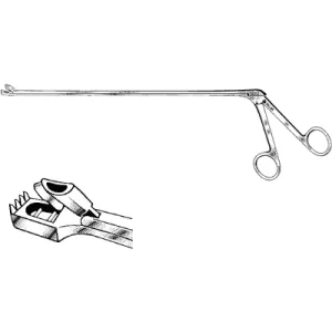 Product image for 90-6600