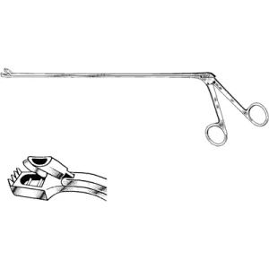 Product image for 90-6602
