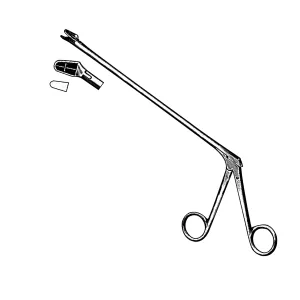 Product image for 90-6605