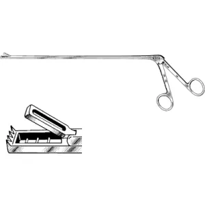 Product image for 90-6610