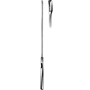 Product image for 90-6611