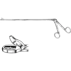 Product image for 90-6820