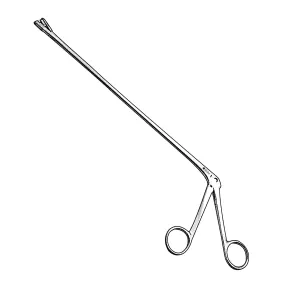 Product image for 90-6859