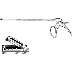Product image for 90-6887
