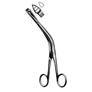 Product image for 90-7502