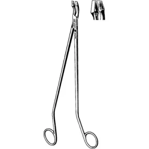 Product image for 90-7511