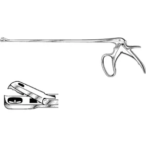 Product image for 90-7520
