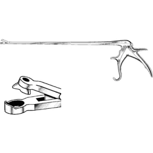Product image for 90-7525