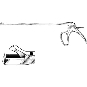 Product image for 90-7530