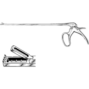 Product image for 90-7540