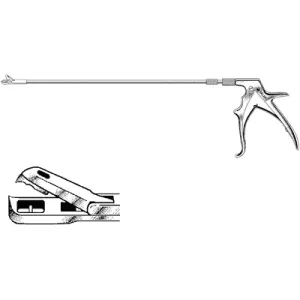 Product image for 90-7551