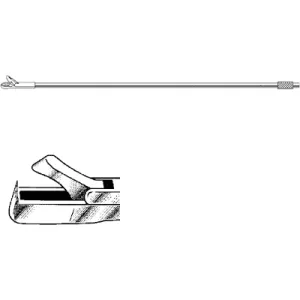 Product image for 90-7557