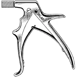 Product image for 90-7560