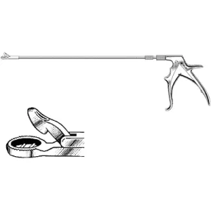 Product image for 90-7572