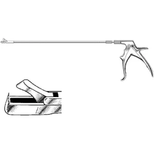 Product image for 90-7573