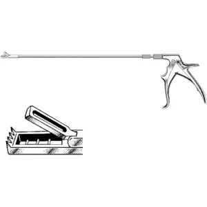 Product image for 90-7574