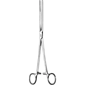 Product image for 90-7610C