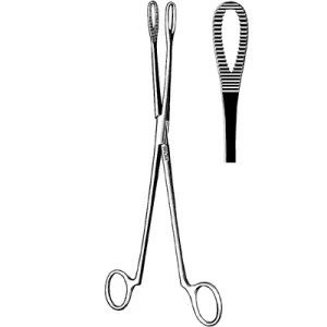 Product image for 90-7895