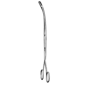 Product image for 90-7898