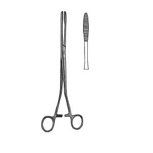 Product image for 90-7905