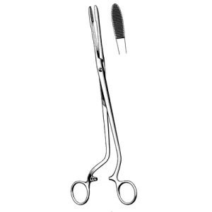 Product image for 90-7910