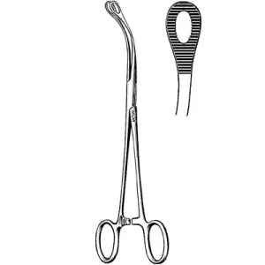 Product image for 90-7977