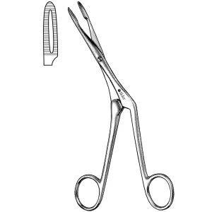 Product image for 90-7979