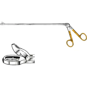 Product image for 90-8010