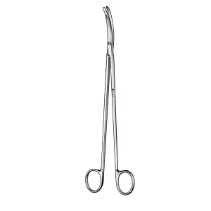 Product image for 90-8020