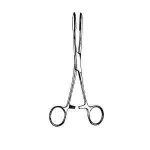 Product image for 90-8057