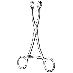 Product image for 90-8065