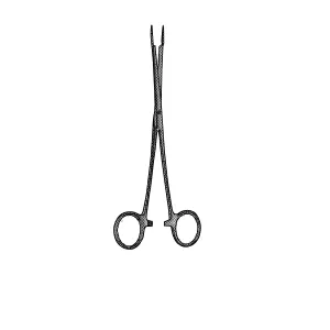 Product image for 90-8066