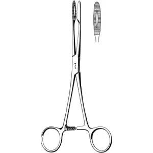 Product image for 90-8080