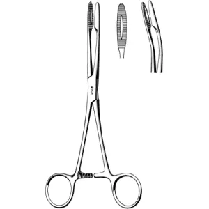 Product image for 90-8082
