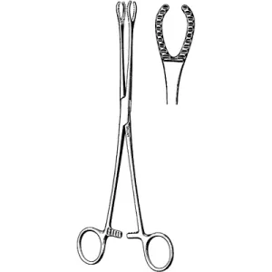 Product image for 90-8090